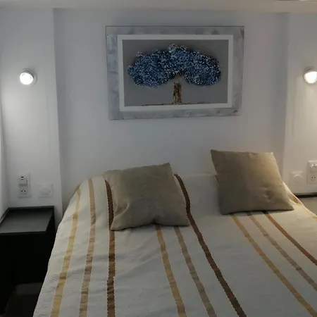 Miami Plage Эмпуриабрава