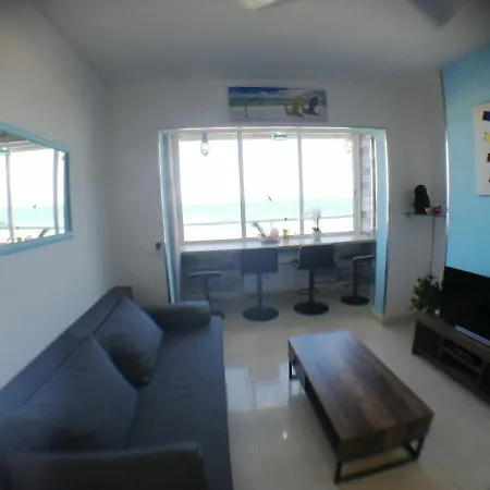 Miami Plage